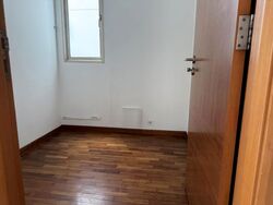 SunGlade (D19), Condominium #503901911